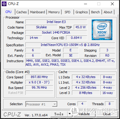 设计师的移动作图利器 Thinkpad P50使用报告及 加装 SAMSUNG 三星 950pro 固态硬盘 升级体验