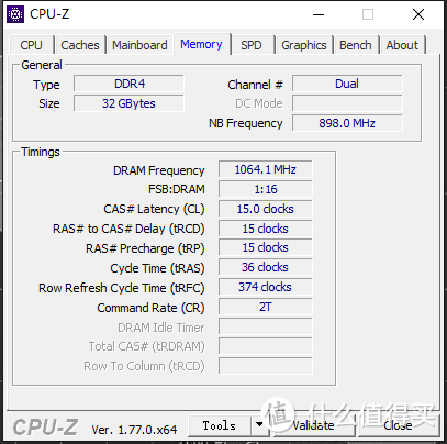 设计师的移动作图利器 Thinkpad P50使用报告及 加装 SAMSUNG 三星 950pro 固态硬盘 升级体验