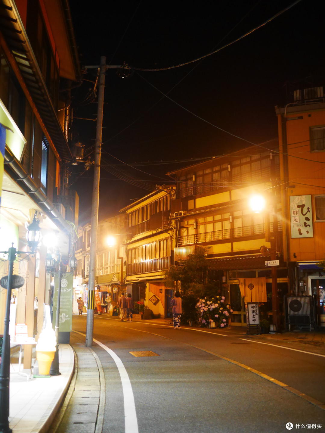 #原创新人#把你捧在手心看世界---带一岁娃儿关西8日游