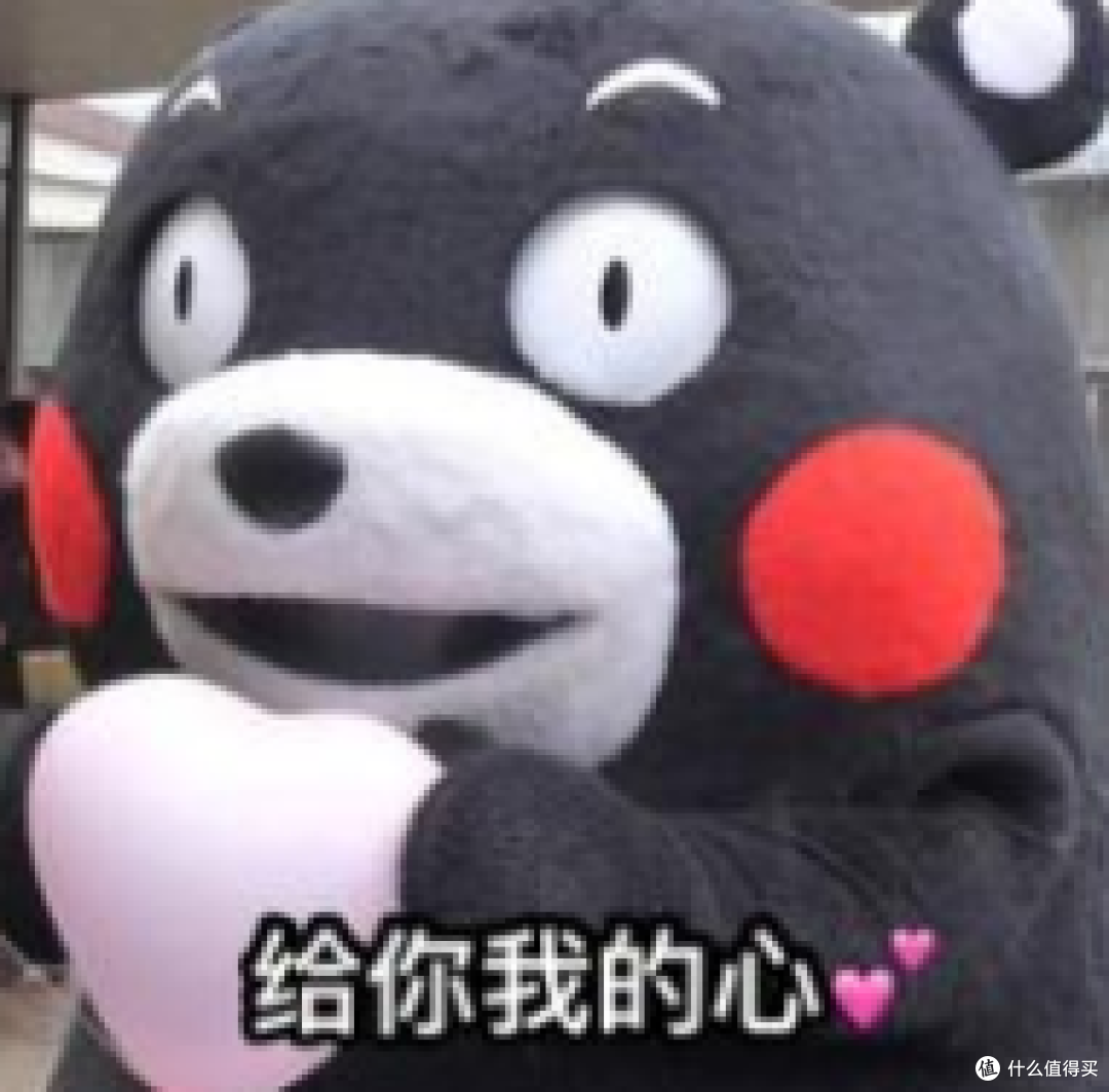 衣服/服装整理及保养
