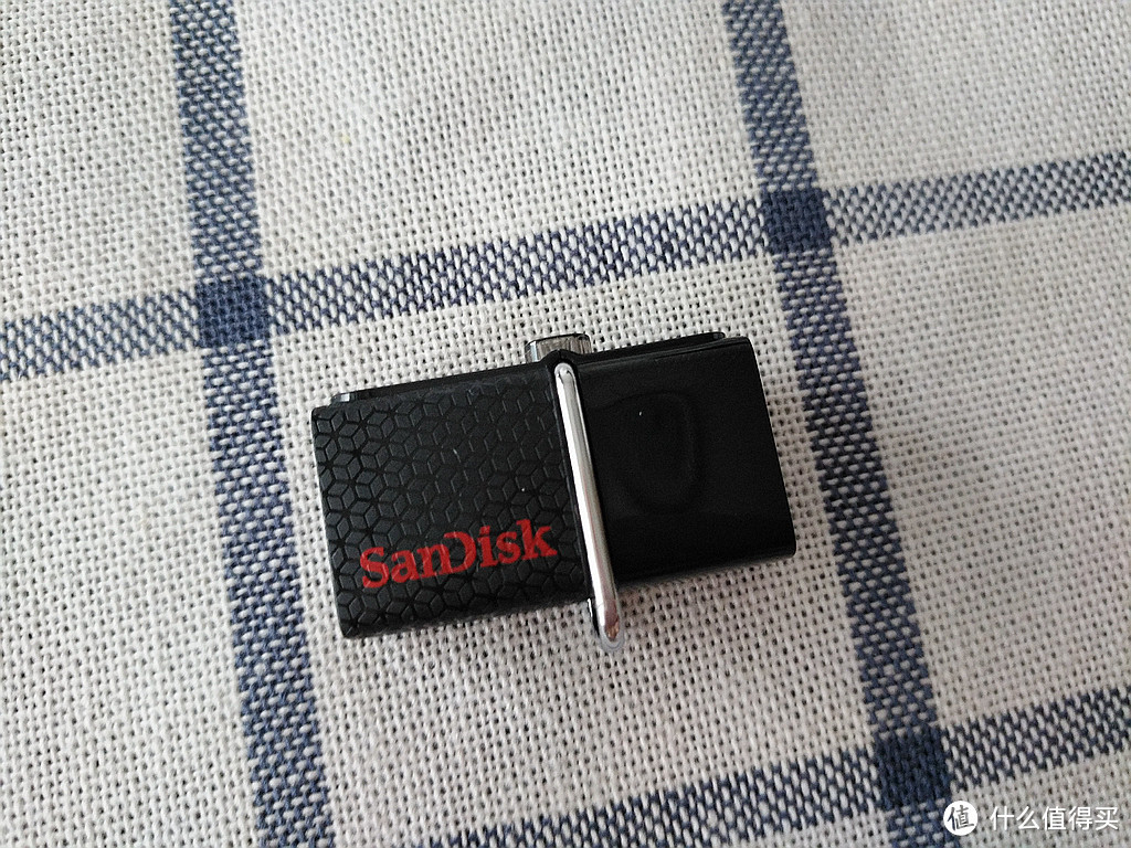 PAYPAL eBay福利：创建 JF790 U盘 及 SanDisk 闪迪 URTLA Dual 3.0U盘 小晒