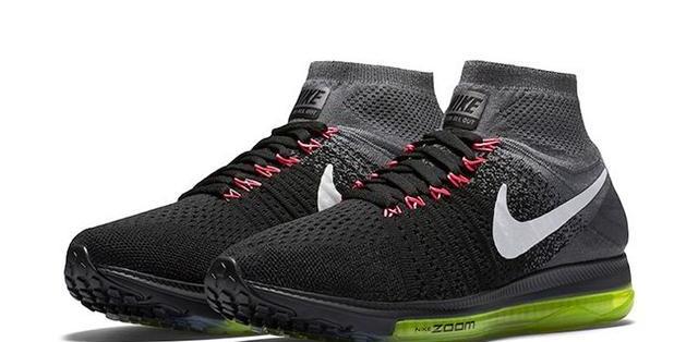 Nike Magista Orden II SG Pitch Dark Pack Noir KEEPERsport