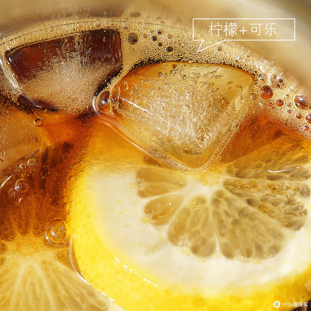 甜过初恋、酸过单身--自家种的水果