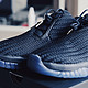 能遛弯的篮球鞋才是好AJ—— Air Jordan Future Low Gamma Blue 开箱