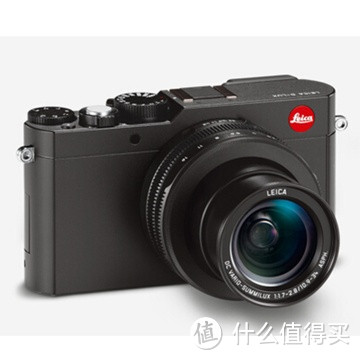 一只 Leica 小徕卡 D-Lux typ109 的澳洲随拍（3）
