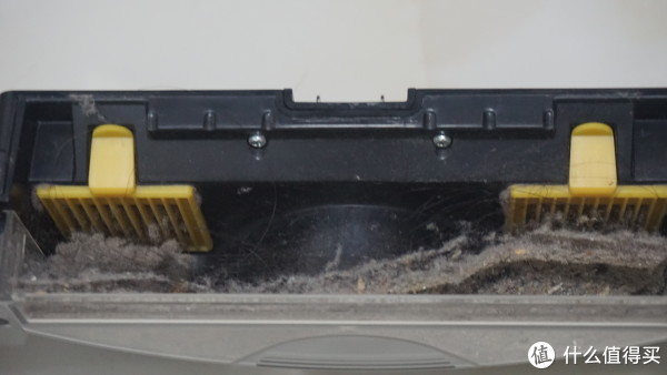 ӼҺð ֮ iRobot Roomba 770 ɨػ ʹи