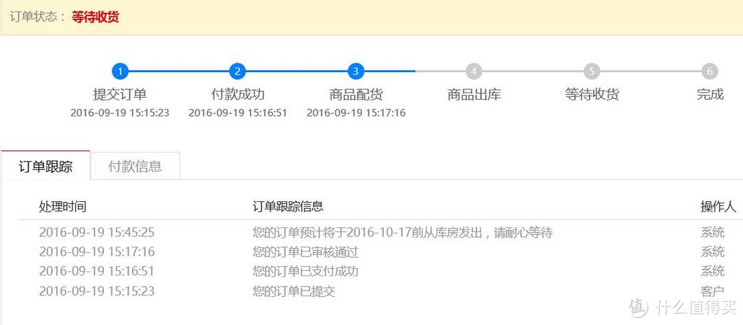 张大妈919剁手意外收获：AC米兰115周年马克杯和围巾等（有重要彩蛋）