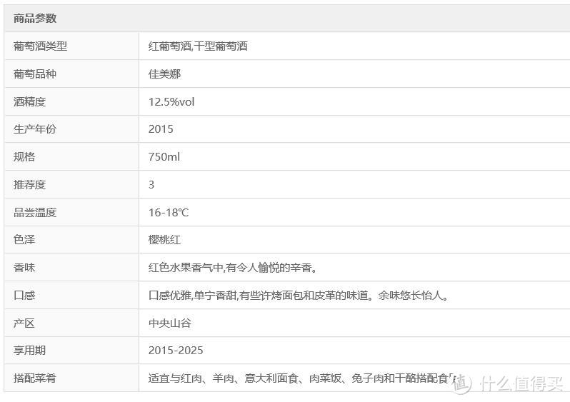 张大妈919剁手意外收获：AC米兰115周年马克杯和围巾等（有重要彩蛋）