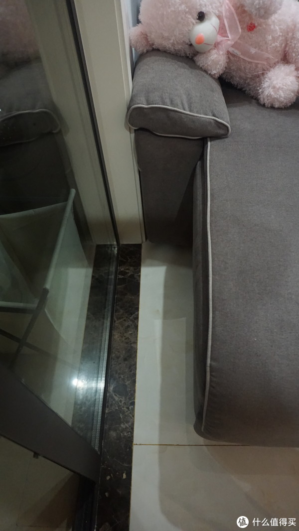 ӼҺð ֮ iRobot Roomba 770 ɨػ ʹи