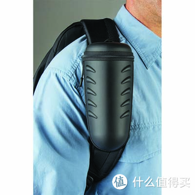 #原创新人# Niteize-Rugged Optics Case“奈爱-洛奇”眼镜盒