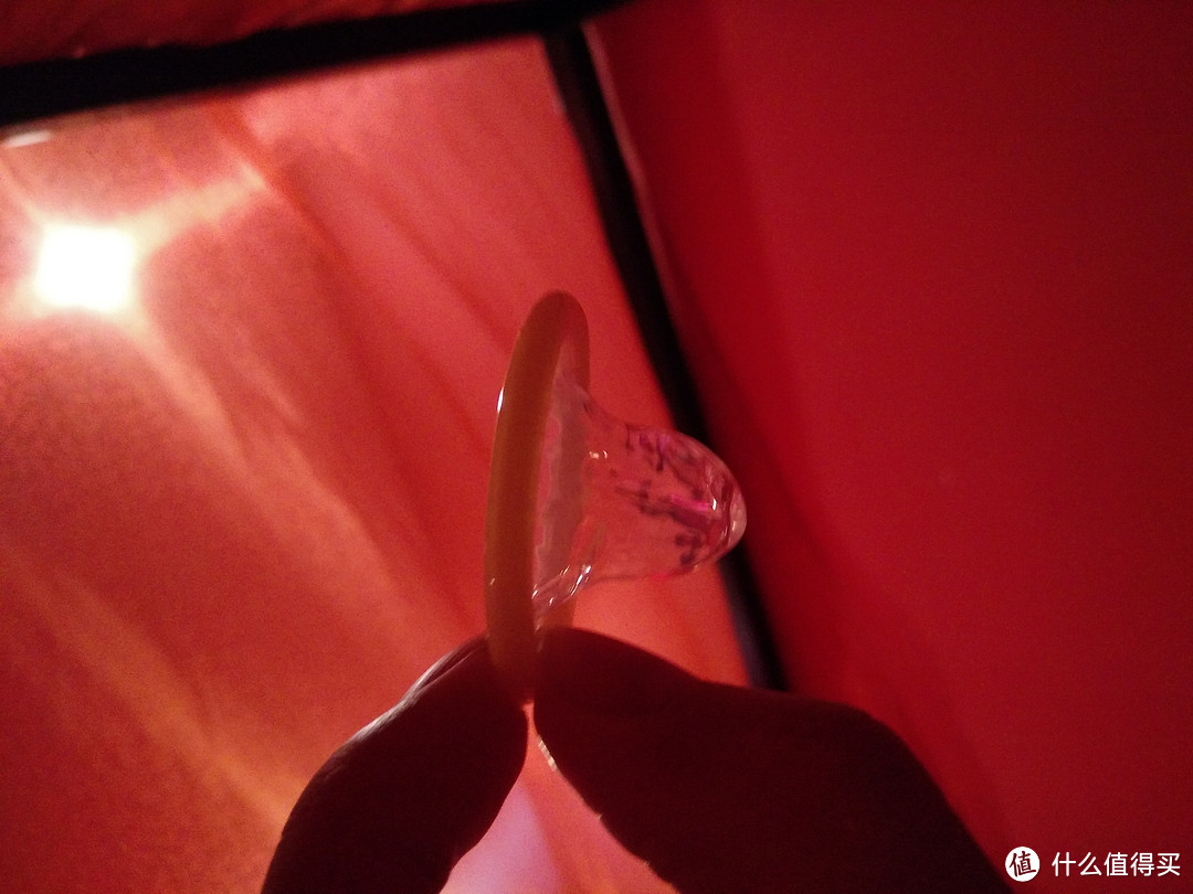 趁年轻,勇敢爱--陌陌套装试用感受