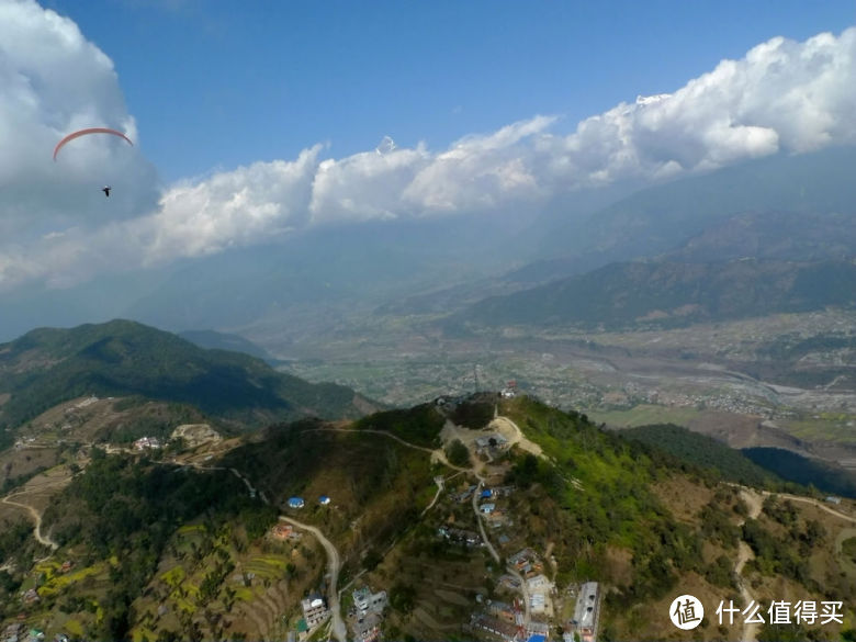 10月是最佳季节：尼泊尔户外极限旅游全接触