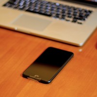 iPhone 7 Plus产品细节(耳机接口|home键|背部|耳塞|数据线)