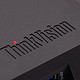 畅享高清视界，ThinkVision X1显示器体验评测