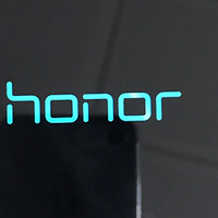 备机之选——honor 荣耀 畅玩5C移动4G手机 开箱