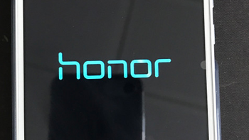 备机之选——honor 荣耀 畅玩5C移动4G手机 开箱