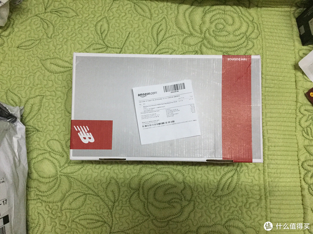 指望脚下生风的new balance 990系列跑鞋，为了霸占封面的跑鞋及跑步小白简装真人秀