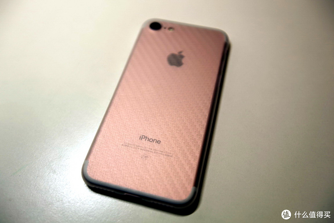 港版iphone7(港版iphone7破解电信卡教程)