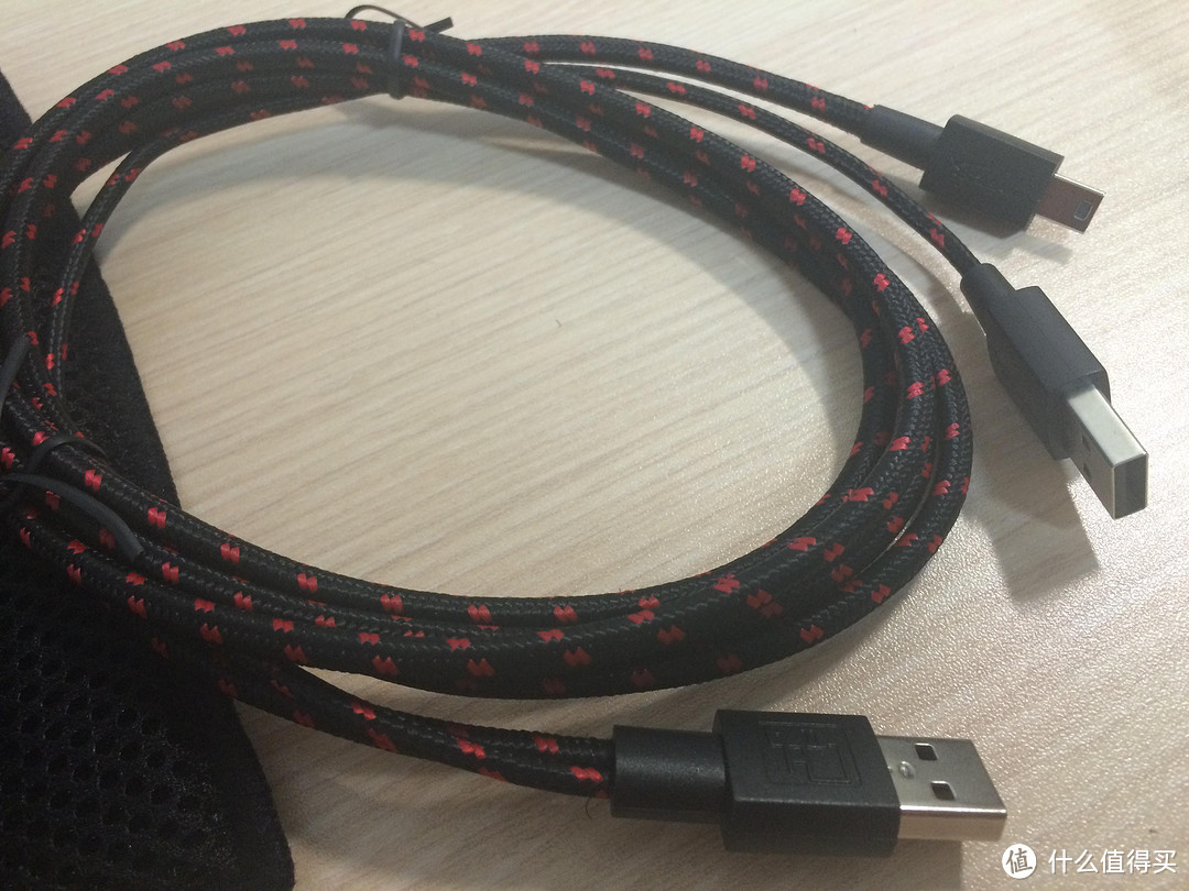 为电竞而生：Kingston 金士顿  HyperX Alloy 阿洛伊 机械键盘