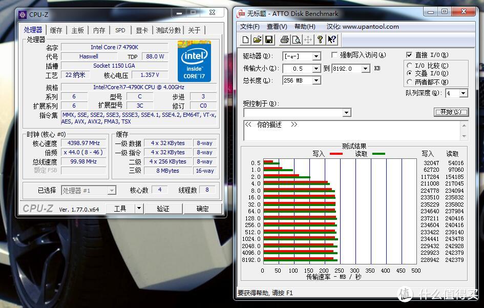 选一款适合自己的机箱真的不容易：JONSBO 乔思伯 VR2 开箱