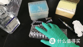 #一周热征#美发护发#实验室评测8款无硅油洗发露及购买建议