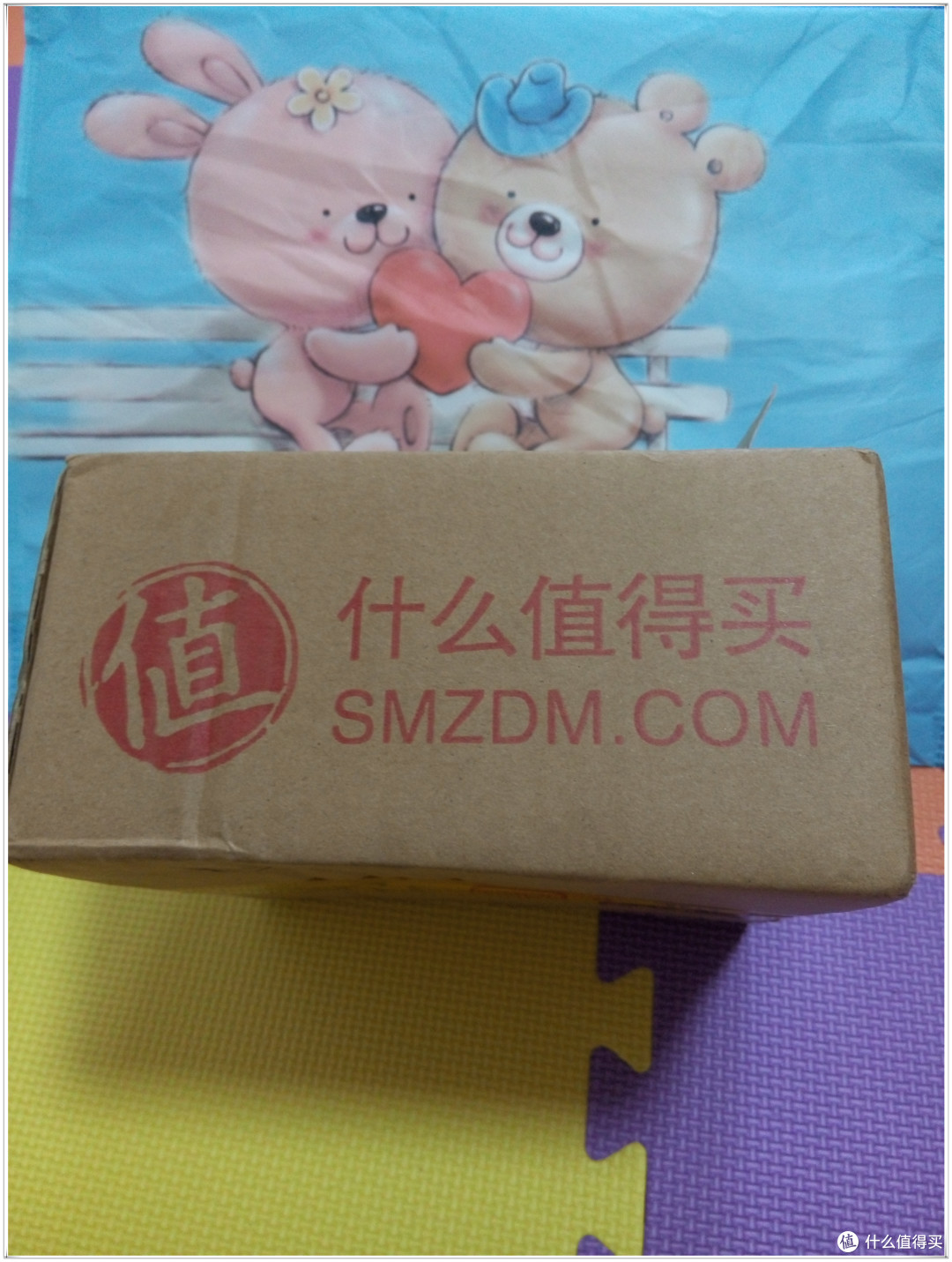 值友们的大妈家地址以及徽标 值友们的大妈家地址以及徽标