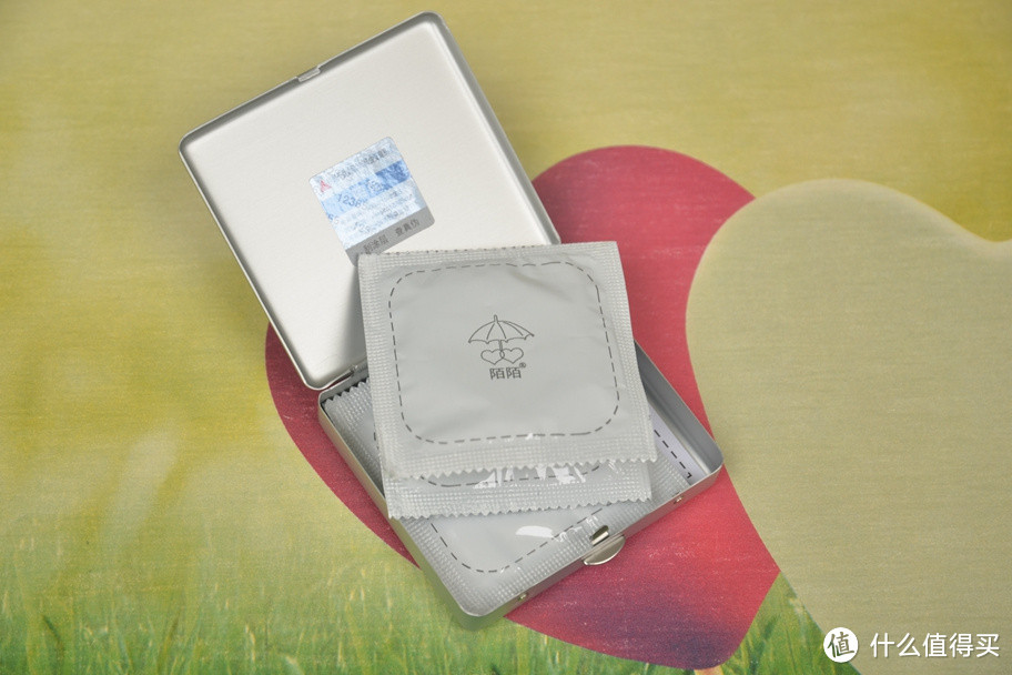 至尊丝滑体验,爱爱越干越好——陌陌套装 乱测