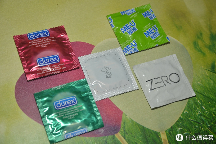 至尊丝滑体验,爱爱越干越好——陌陌套装 乱测