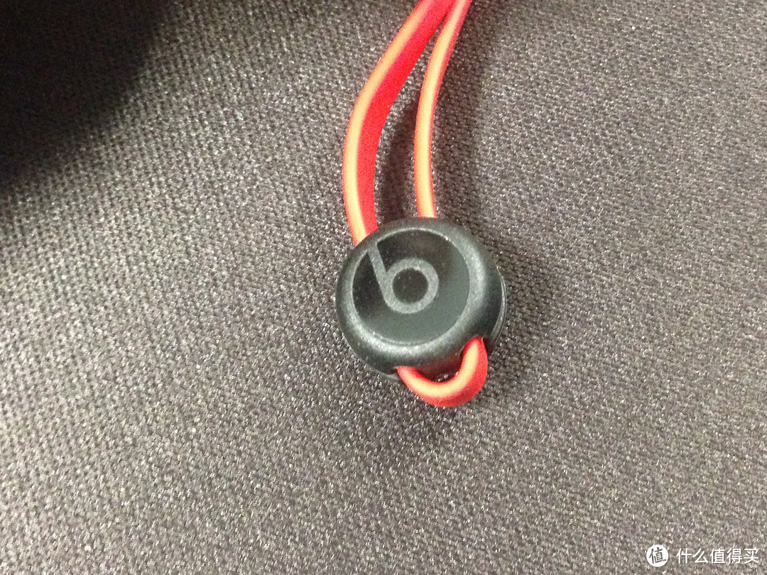 值不值得买？Beats PowerBeats2 Wireless简评