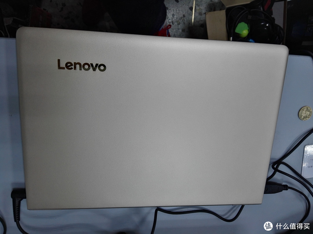 Lenovo 联想 小新Air13 Pro版13.3英寸超轻薄笔记本电脑  开箱+业余测评