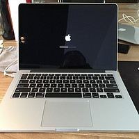 忍不住，也不想等——Apple 苹果 MacBook Pro 13.3英寸笔记本电脑 开箱