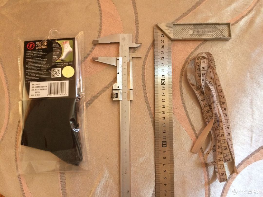 5cm 足围sw,上表中没有并没有sw的项,看实际足围我应该选3e或4e,收