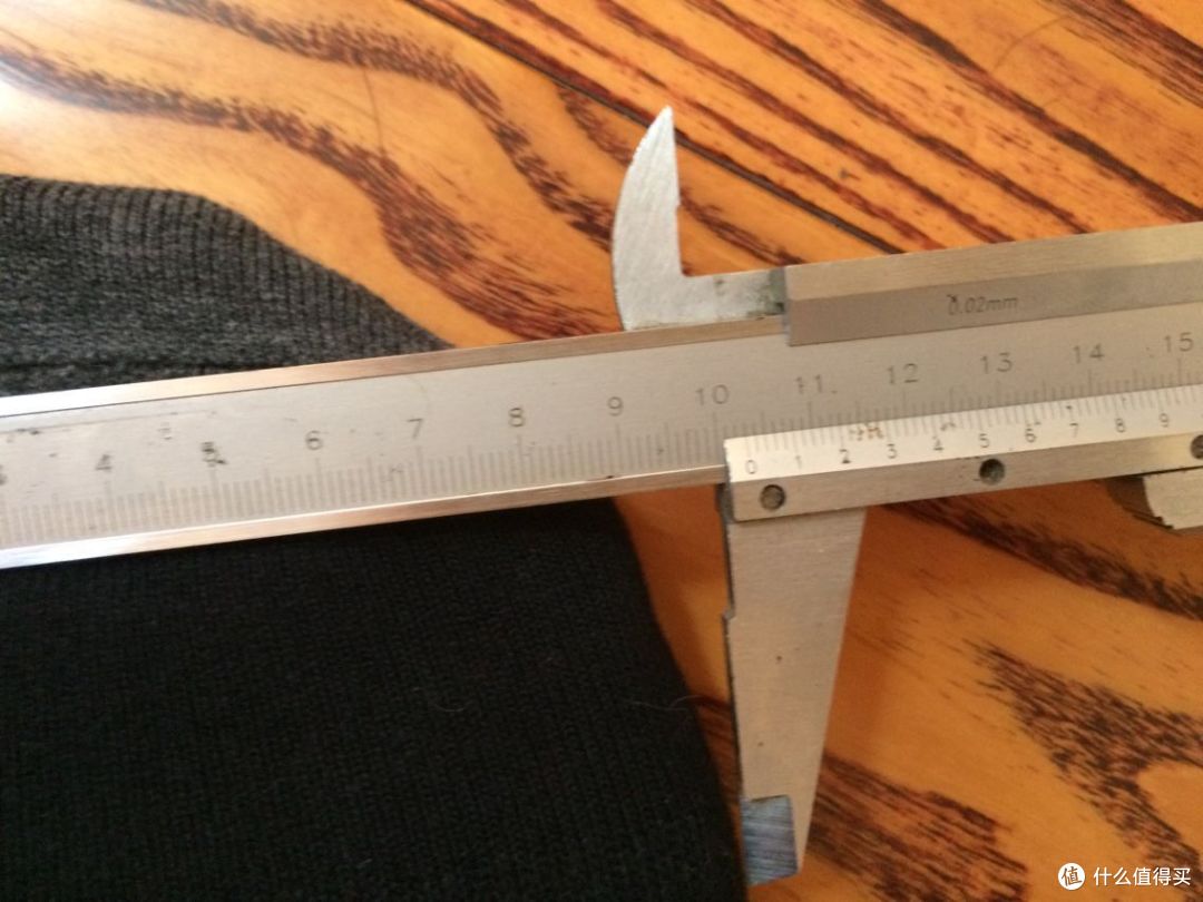 5cm 足围sw,上表中没有并没有sw的项,看实际足围我应该选3e或4e,收