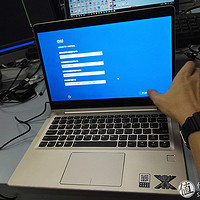 Lenovo 联想 小新Air13 Pro版13.3英寸超轻薄笔记本电脑  开箱+业余测评