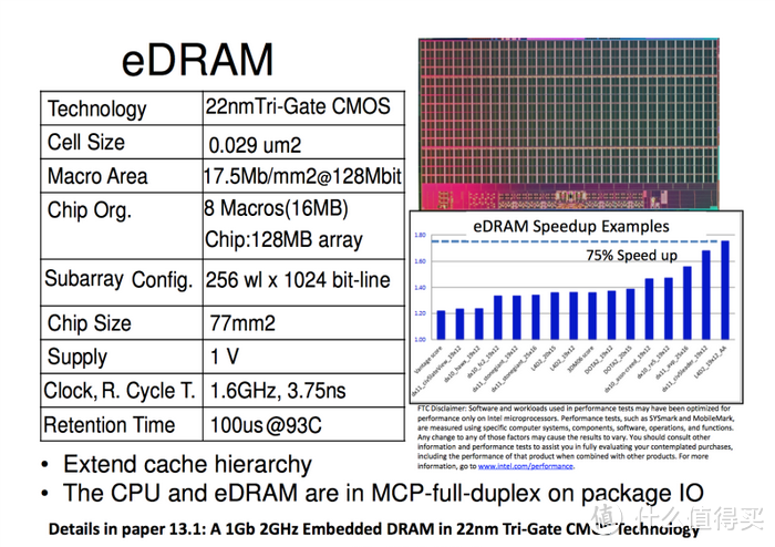 超薄苹果 味更佳 — Apple MacBook Pro Retina 15英寸超长解析及横向评测