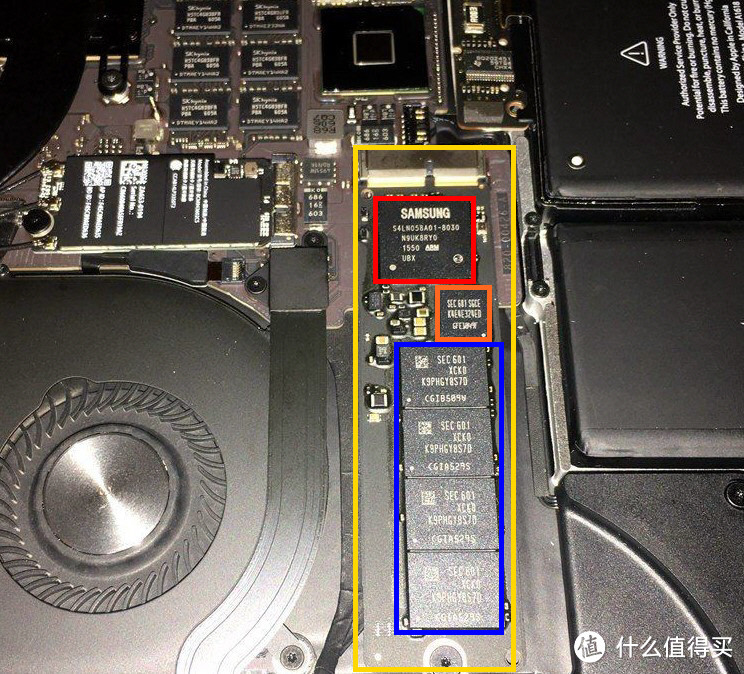 超薄苹果 味更佳 — Apple MacBook Pro Retina 15英寸超长解析及横向评测