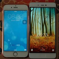 还烧不烧？——MI 小米 5S 手机 使用初体验
