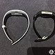  FITBIT CHARGE 2 智能手环 开箱　