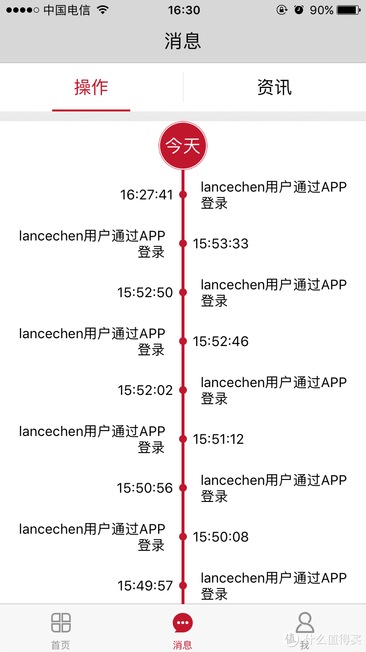 我就这样萌萌地看着你——IDRPENG/鹏博士 智能 精灵摄像头1.0使用评测