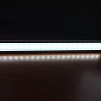 小米 米家智能台灯使用总结(功能|控制|色温|亮度)