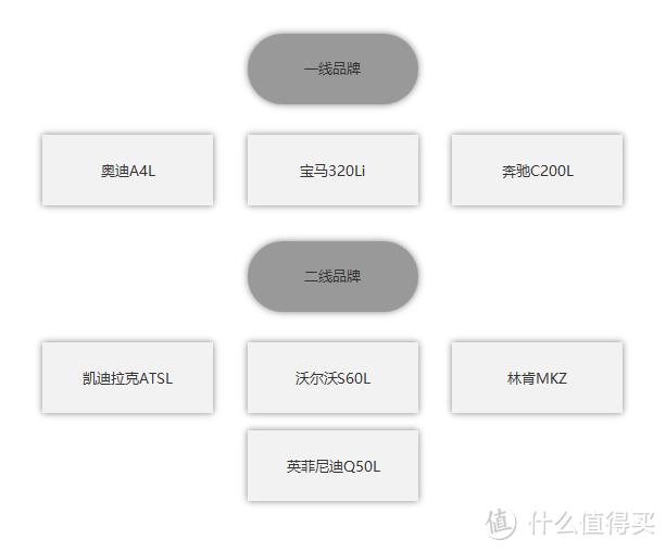 国庆逛车展（内有超美超有气质的车模奉上）