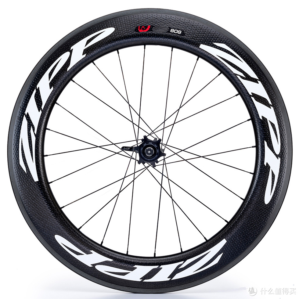 #本站首晒#见坡死的刷街神器 GIANT 捷安特 TRINITY 加16款ZIPP808轮组和 GIANT Liv ENVIE