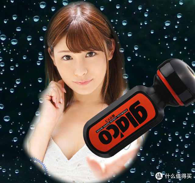 女神加持，雨天开车不再怕，SOFT99 雨中舞 6倍持久雨敌半年使用测评