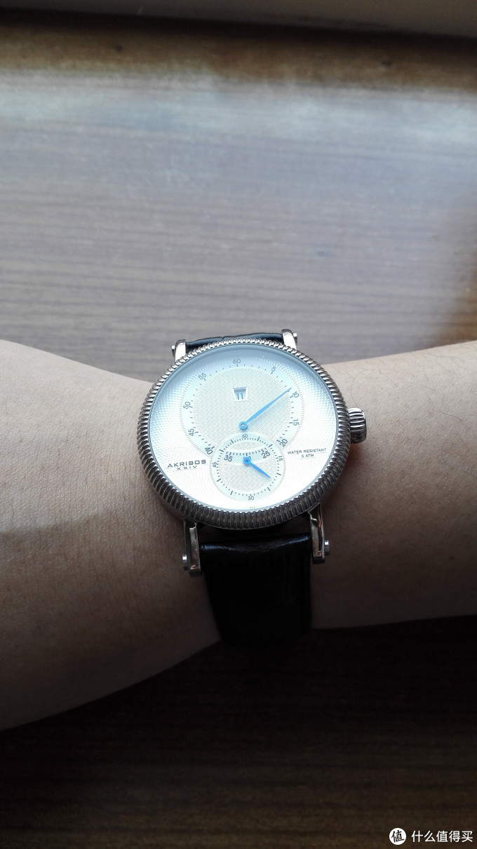 原创新人#swatch 斯沃琪 olaf h. set限量套表 suozs08