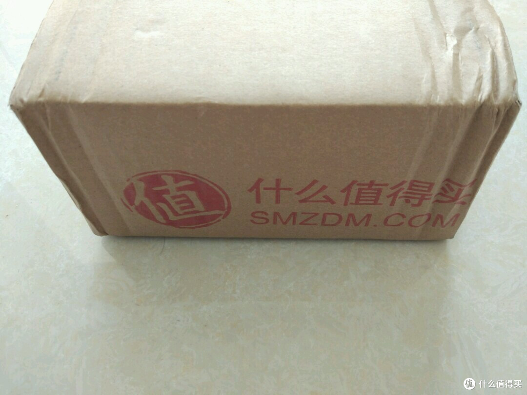 能否胜任安防重任？鹏博士智能摄像头体验