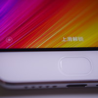小米 5S使用总结(屏幕|系统|指纹|相机)