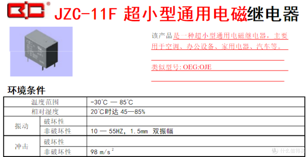 实用的航嘉快充魔方
