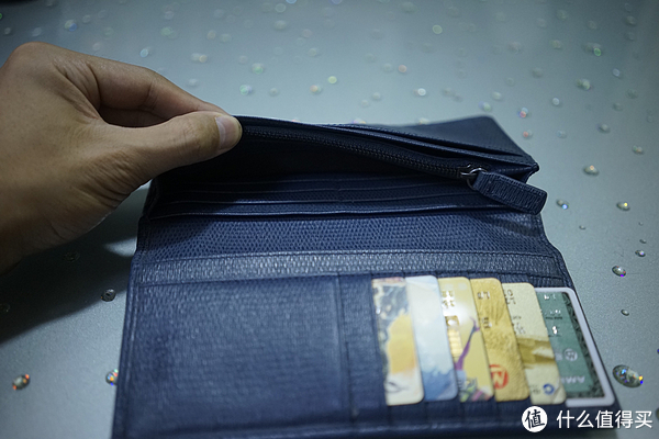 imtoken钱包能放比特币吗_币安里面的比特币怎么提现到钱包_比特币放什么钱包最安全