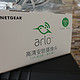 不得不薅的羊毛：NETGEAR 网件 Arlo 高清安防摄像头套装