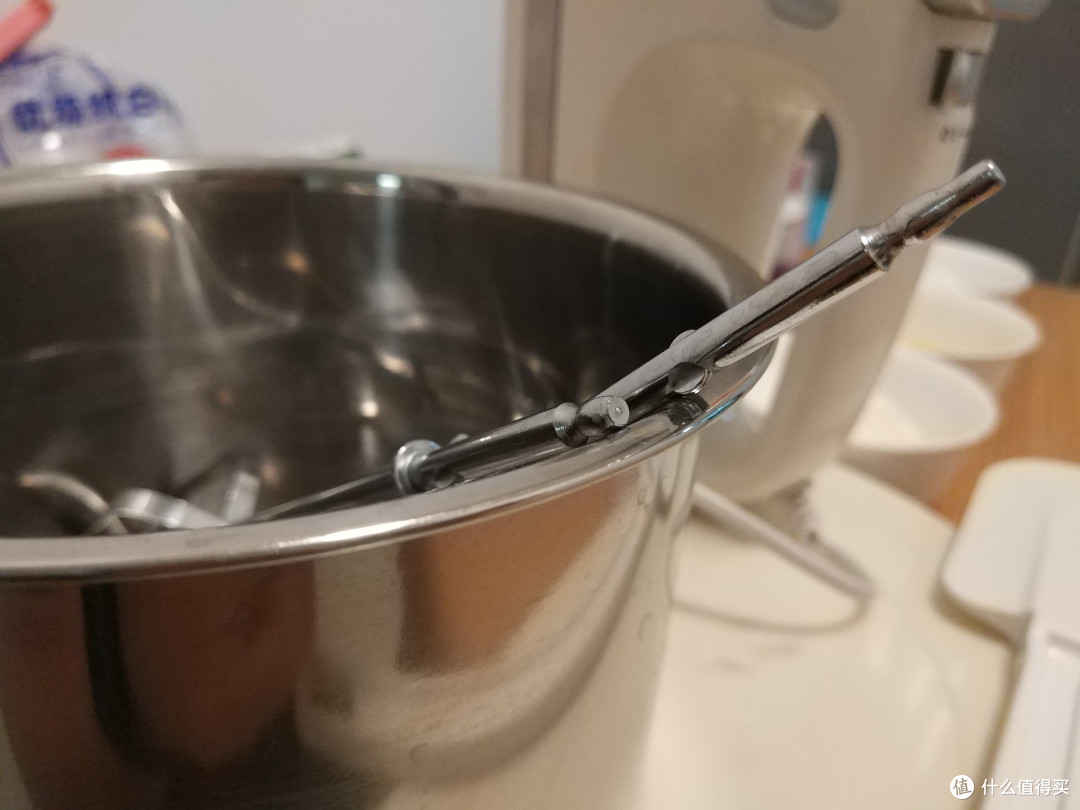 近端对焦 近端对焦